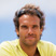 Michael Rossmeier