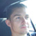 Kevin Alvarez